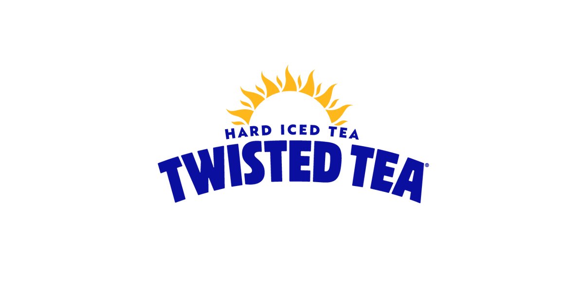 twisted-tea-logo.png?height=