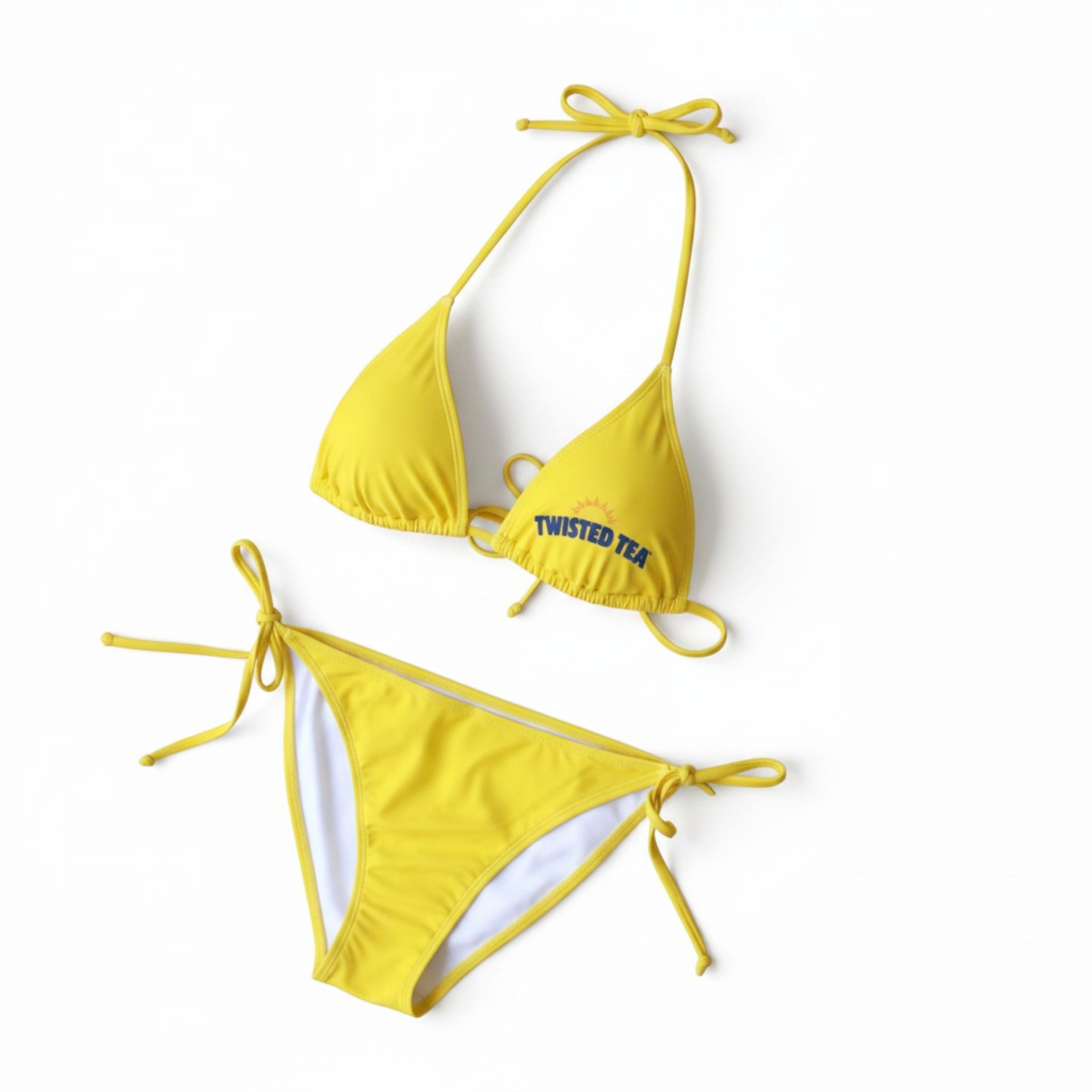 APPAREL – Twisted Tea