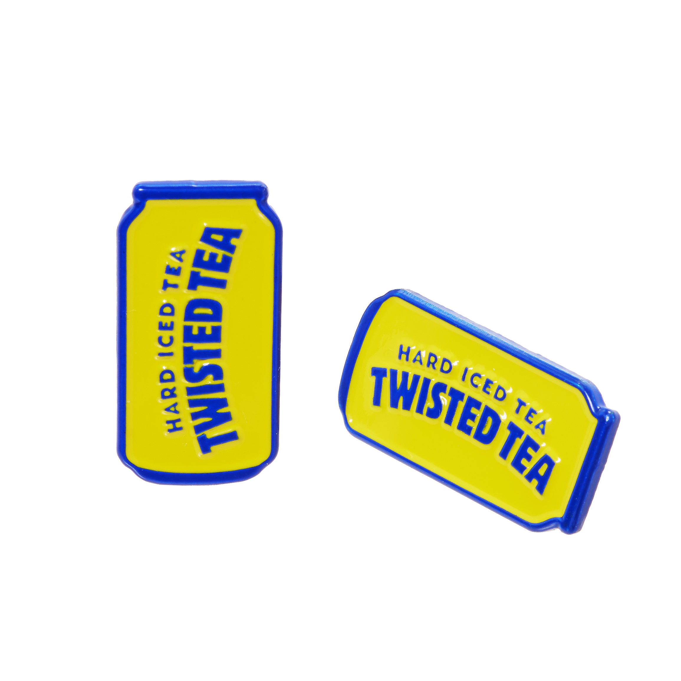 SUNGLASSES & JEWELRY – Twisted Tea
