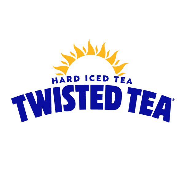 Twisted Tea